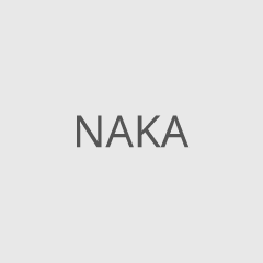 NAKA