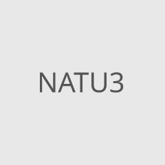 NATU3