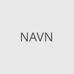 NAVN