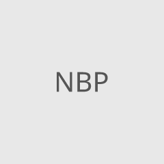 NBP
