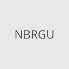 NBRGU