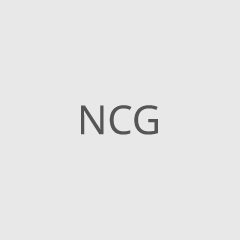 NCG