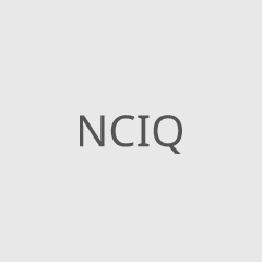 NCIQ