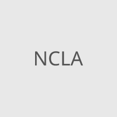 NCLA