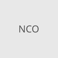 NCO