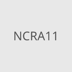 NCRA11