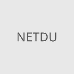 NETDU