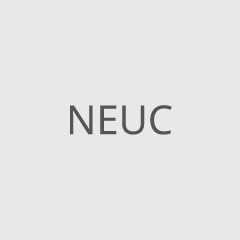 NEUC
