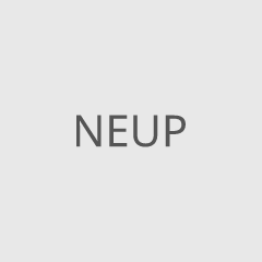 NEUP