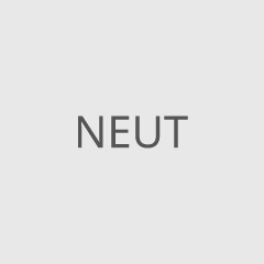 NEUT