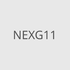 NEXG11