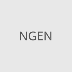 NGEN