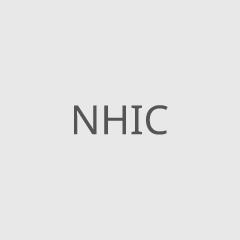 NHIC