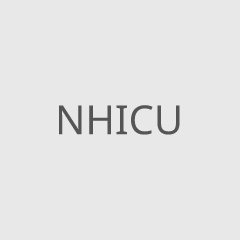 NHICU