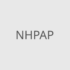 NHPAP