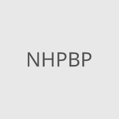 NHPBP