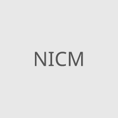 NICM