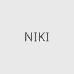 NIKI