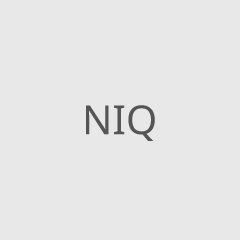 NIQ