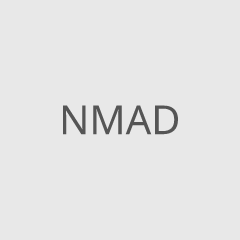 NMAD