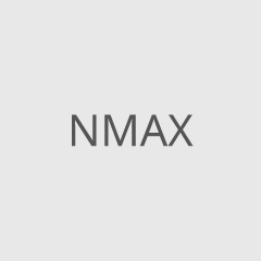 NMAX