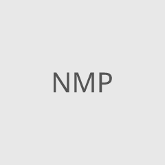 NMP