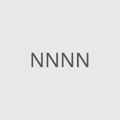 NNNN