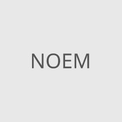 NOEM
