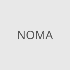 NOMA