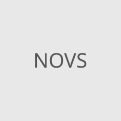 NOVS