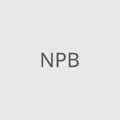 NPB