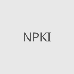 NPKI