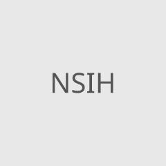 NSIH