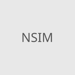 NSIM
