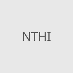 NTHI
