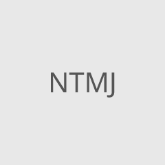 NTMJ