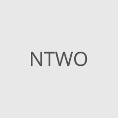 NTWO