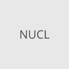 NUCL