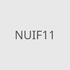 NUIF11