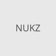NUKZ