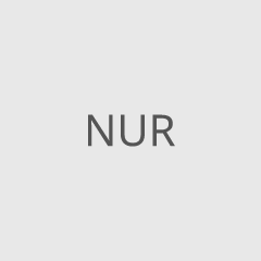 NUR