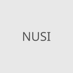 NUSI