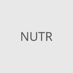 NUTR