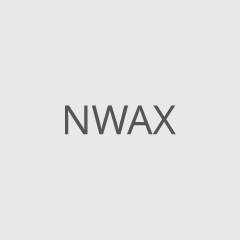 NWAX