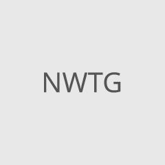 NWTG