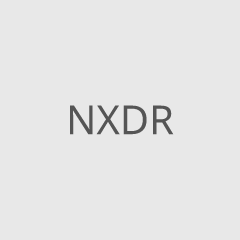 NXDR
