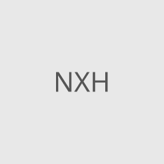 NXH