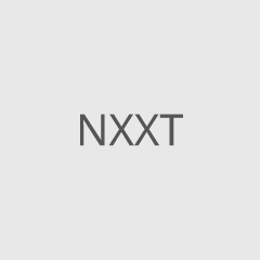 NXXT