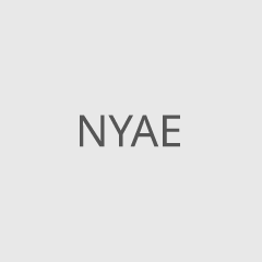 NYAE