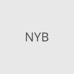 NYB